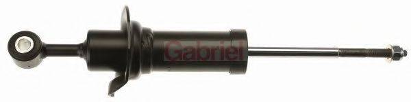 GABRIEL G51141 Амортизатор