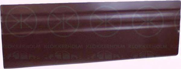 KLOKKERHOLM 3550021 Боковина