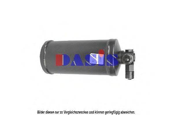 AKS DASIS 800156N Осушувач, кондиціонер