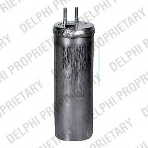 DELPHI TSP0175410 Осушувач, кондиціонер