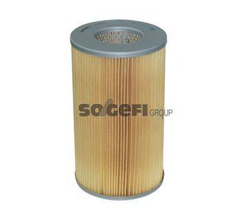 SOGEFIPRO FA4820 Масляний фільтр