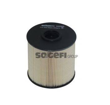 SOGEFIPRO FA5554ECO Паливний фільтр