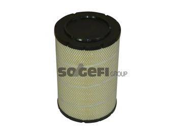SOGEFIPRO FLI9303 Повітряний фільтр