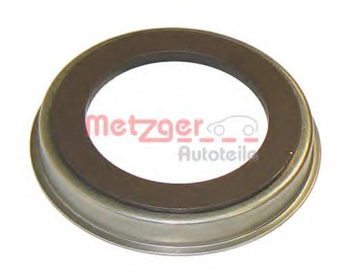 METZGER 0900266 Зубчастий диск імпульсного датчика, протибл. устр.