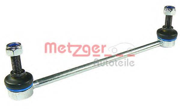 METZGER 53055618 Тяга/стійка, стабілізатор