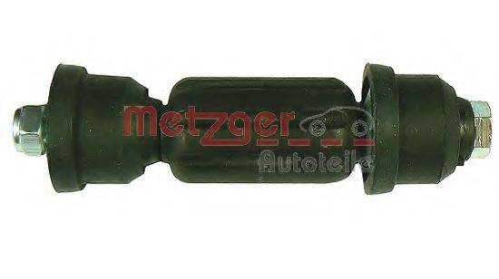 METZGER 53020419 Тяга/стійка, стабілізатор