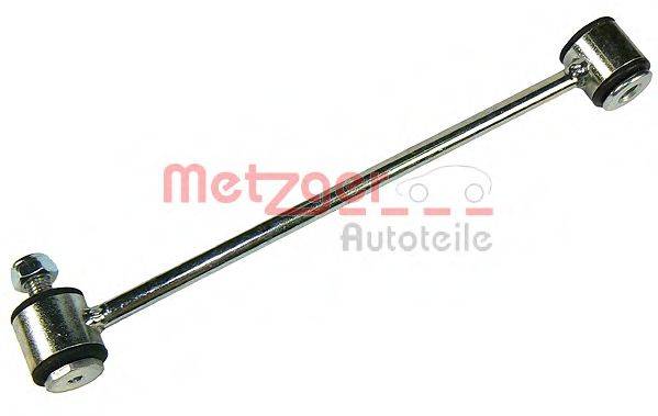 METZGER 53038309 Тяга/стійка, стабілізатор