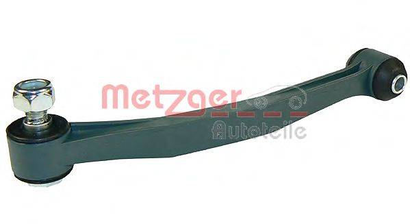 METZGER 53039909 Тяга/стійка, стабілізатор