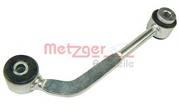 METZGER 53038114 Тяга/стійка, стабілізатор