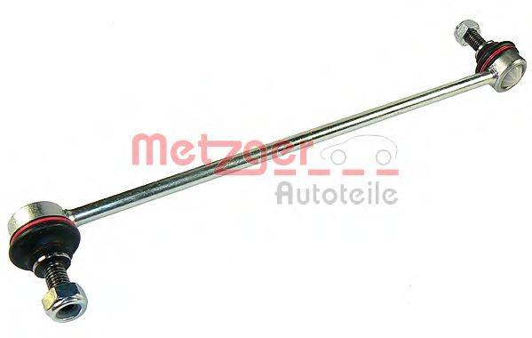 METZGER 53021818 Тяга/стійка, стабілізатор