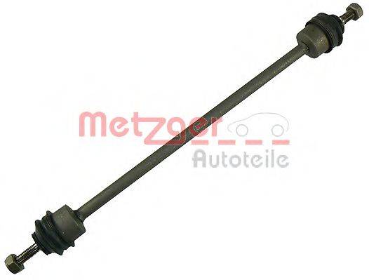 METZGER 53015618 Тяга/стійка, стабілізатор
