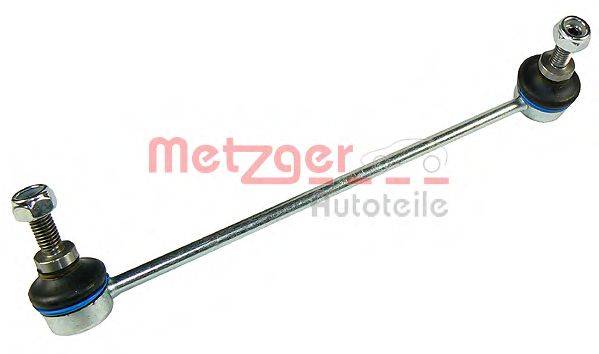 METZGER 53049812 Тяга/стійка, стабілізатор