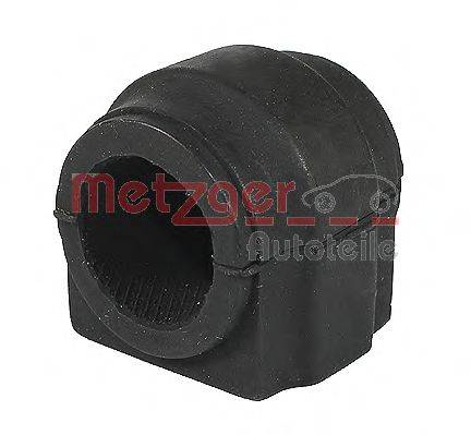 METZGER 52059608 Опора, стабілізатор