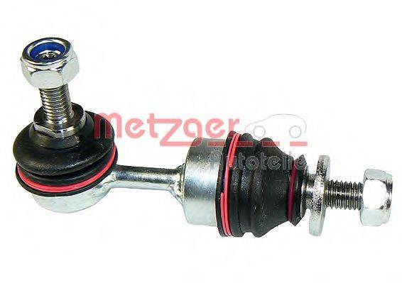 METZGER 53020219 Тяга/стійка, стабілізатор