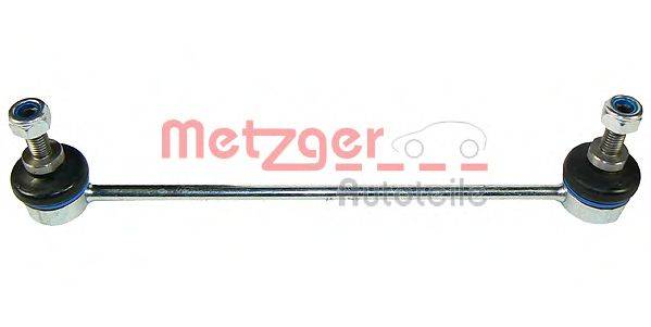 METZGER 53022019 Тяга/стійка, стабілізатор