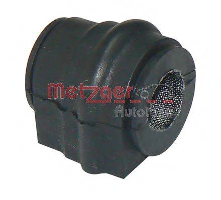 METZGER 52045508 Опора, стабілізатор