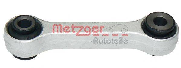 METZGER 53004508 Тяга/стійка, стабілізатор