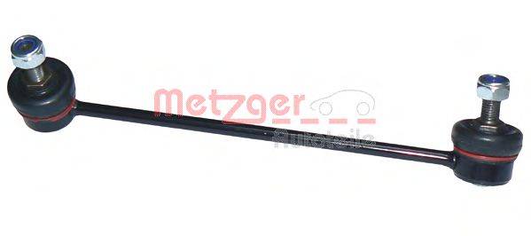 METZGER 53032711 Тяга/стійка, стабілізатор