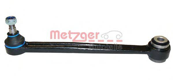METZGER 53033919 Тяга/стійка, підвіска колеса