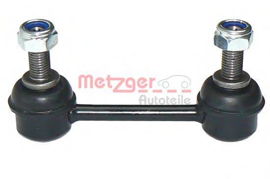 METZGER 53036019 Тяга/стійка, стабілізатор