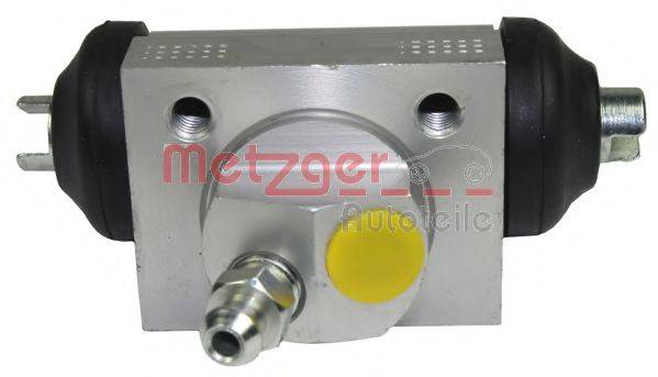 METZGER 1011039 Колісний гальмівний циліндр