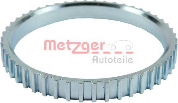 METZGER 0900182 Зубчастий диск імпульсного датчика, протибл. устр.