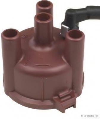 Кришка розподільника запалювання MAGNETI MARELLI 600000173530 Кришка розподільника запалювання MAGNETI MARELLI 600000173530