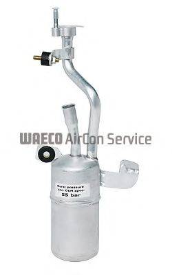 WAECO 8880700282 Осушувач, кондиціонер