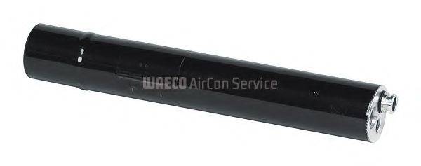 WAECO 8880700298 Осушувач, кондиціонер