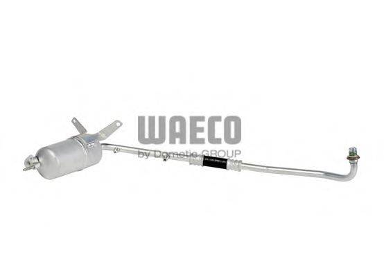 WAECO 8880700299 Осушувач, кондиціонер