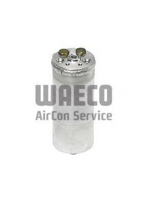 WAECO 8880700044 Осушувач, кондиціонер