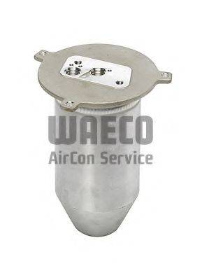 WAECO 8880700063 Осушувач, кондиціонер