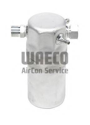 WAECO 8880700102 Осушувач, кондиціонер