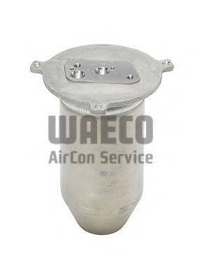 WAECO 8880700161 Осушувач, кондиціонер