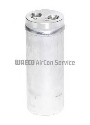 WAECO 8880700199 Осушувач, кондиціонер