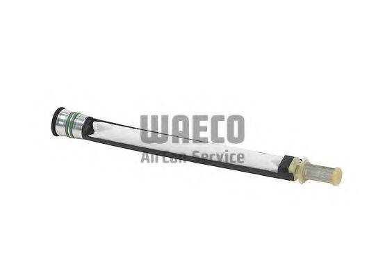 WAECO 8880700201 Осушувач, кондиціонер