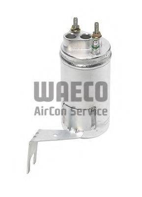 WAECO 8880700204 Осушувач, кондиціонер