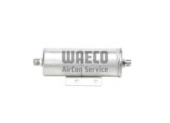 WAECO 8880700216 Осушувач, кондиціонер