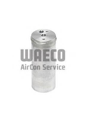 WAECO 8880700224 Осушувач, кондиціонер
