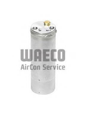 WAECO 8880700225 Осушувач, кондиціонер