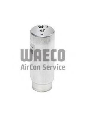 WAECO 8880700227 Осушувач, кондиціонер