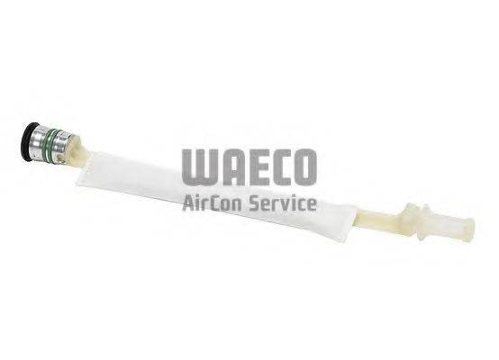WAECO 8880700270 Осушувач, кондиціонер